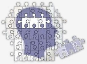 Kontaktlogo