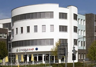 Südwall3